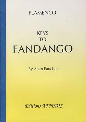 Keys to Fandango