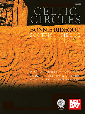 Celtic Circles