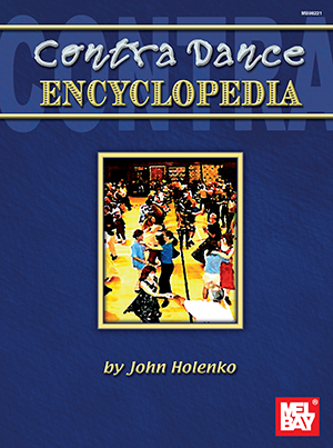 Contra Dance Encyclopedia