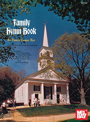 Family Hymn Book