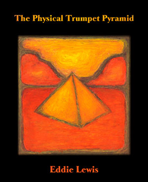 The Physical Trumpet Pyramid