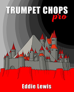 Trumpet Chops Pro